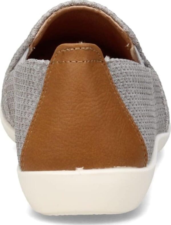 LifeStride Women's, Next Level Slip-On - Image 4