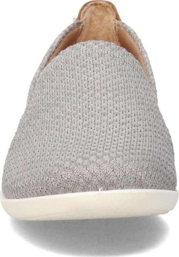 LifeStride Women's, Next Level Slip-On - Image 2