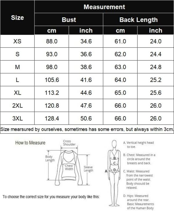 Ekouaer Womens Silk Satin Tank Tops V Neck Casual Cami Sleeveless Camisole Blouses Summer Basic Tank Shirt - Image 5